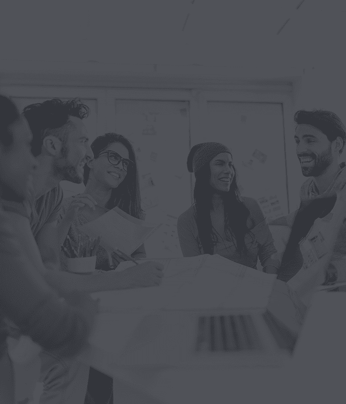 LÊ NGUYỄN XUÂN NGÂN